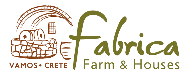 FabricaHouses